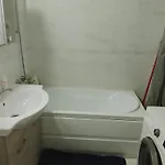 Apartamento Mit 2 Schlafzimmern Im Herzen Der Stadt