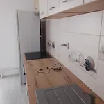 Mit 2 Schlafzimmern Im Herzen Der Stadt *