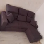 Mit 2 Schlafzimmern Im Herzen Der Stadt *